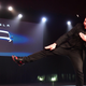 Image for article titled Joe Biden Has No Time For Tesla Or Elon Musk And Elon Can't Stand It